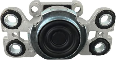 Engine Mounting Support Set Compatible with Discovery Sport L550 Evoque L538 2.0D 2.2D LR024729 LR000597 LR039527 in Saudi Arabia