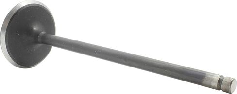 DNJ IV328 Intake Valve for 1994-1997 Buick, Chevrolet, GMC, Isuzu, Oldsmobile, Pontiac Beretta, Cavalier, Century 2.2L L4 8V OHV 2190cc in Kuwait