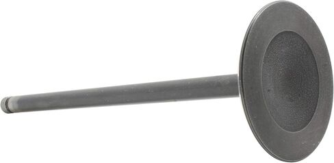 DNJ IV328 Intake Valve for 1994-1997 Buick, Chevrolet, GMC, Isuzu, Oldsmobile, Pontiac Beretta, Cavalier, Century 2.2L L4 8V OHV 2190cc in Kuwait