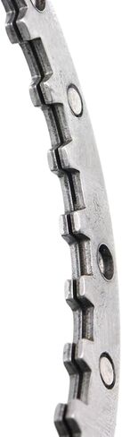 Clutch Spring Plate Compatible With Sportster 883 XL883 Sportster 1200 XL1200 XL 883 XL 1200 1991 2022 in Saudi Arabia