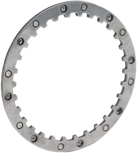 Clutch Spring Plate Compatible With Sportster 883 XL883 Sportster 1200 XL1200 XL 883 XL 1200 1991 2022 in Saudi Arabia