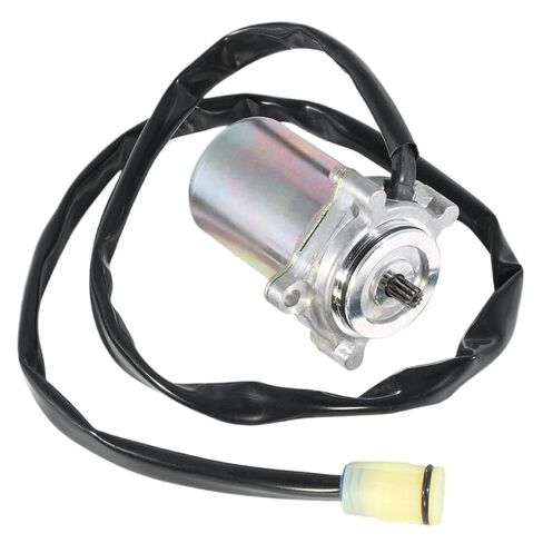 Power Shift Control Motor Compatible with TRX350FEY FE1 FE2 FE3 Rancher 350 ES 31300-HN5-A11 in Saudi Arabia