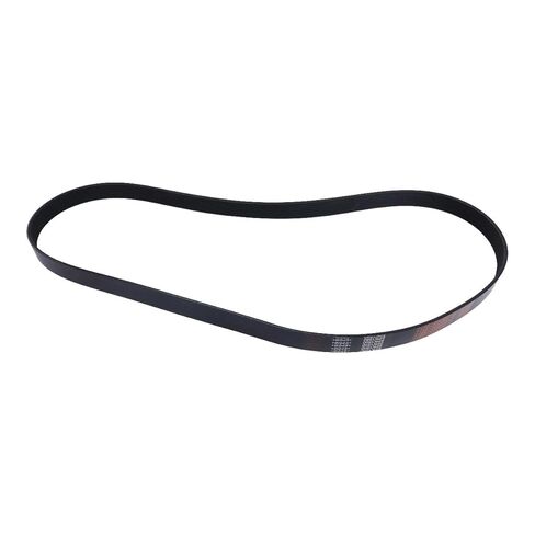 Drive V-Belt J911559 Compatible with Case 70XT 75XT 850G 85XT 90XT 95XT SPX3150 SPX3185 SPX3200B in Kuwait