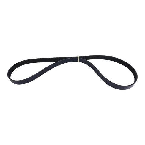 Drive V-Belt J911559 Compatible with Case 70XT 75XT 850G 85XT 90XT 95XT SPX3150 SPX3185 SPX3200B in Kuwait