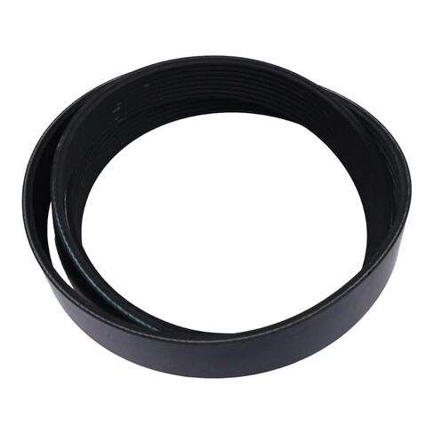 Drive V-Belt J911559 Compatible with Case 70XT 75XT 850G 85XT 90XT 95XT SPX3150 SPX3185 SPX3200B in Kuwait