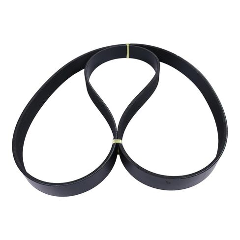 Drive V-Belt J911559 Compatible with Case 70XT 75XT 850G 85XT 90XT 95XT SPX3150 SPX3185 SPX3200B in Kuwait