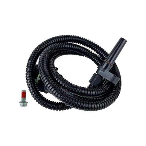 85151481 21508269 85109213 Turbo Turbocharger Speed Sensor Fit for Volvo Truck 9700 VHD VNL VNM D11 D13 Heavy Duty Fit for Mack CXN CXU LE LEU GU CHU MR MRU in Saudi Arabia