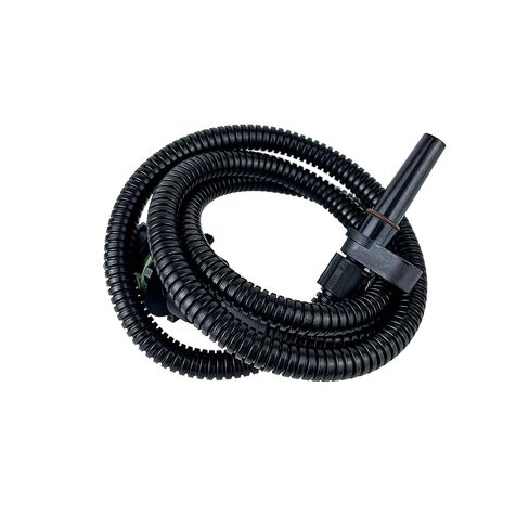85151481 21508269 85109213 Turbo Turbocharger Speed Sensor Fit for Volvo Truck 9700 VHD VNL VNM D11 D13 Heavy Duty Fit for Mack CXN CXU LE LEU GU CHU MR MRU in Saudi Arabia