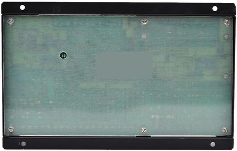 ASYN205 controller Electric speed controller board Generator Parts in Kuwait