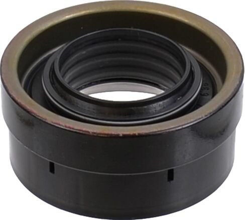 Replacement Front Drive Axle Shaft Seal Kit Mechanics Choice for 2011-2020 Ram 3500 4WD in Kuwait