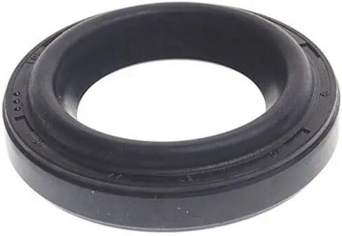 ختم الزيت الأصلي OEM 22443-2E000 / 224432E000 لنماذج مختارة من Hyundai Kia in Kuwait