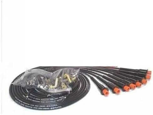 75089 Spark Plug Wires Spiro- 8mm V8 75089 in Kuwait