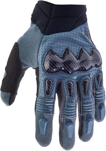 قفاز Fox Racing Bomber Motocross، Citadel، مقاس XXX-Large in Kuwait