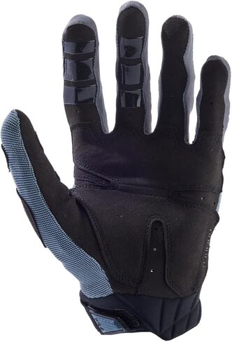 قفاز Fox Racing Bomber Motocross، Citadel، مقاس XXX-Large in Kuwait