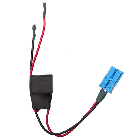 6V 24V12V universalbattery Kids for Ride on Toy, for, and 24V for Children Riding in Children's Cars Fuse Battery Wire Power Connector in Saudi Arabia