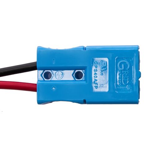 6V 24V12V universalbattery Kids for Ride on Toy, for, and 24V for Children Riding in Children's Cars Fuse Battery Wire Power Connector in Saudi Arabia