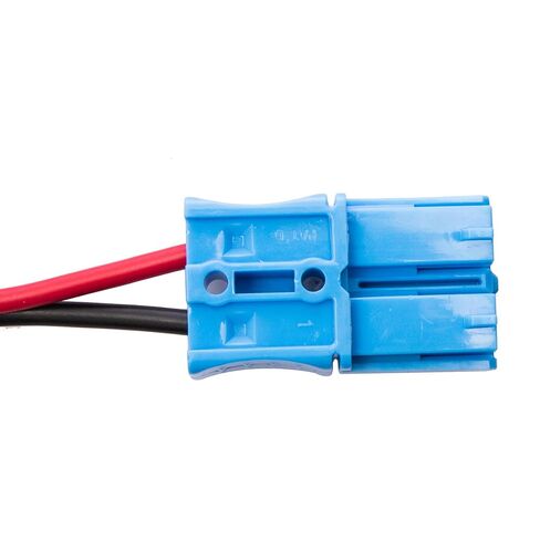 6V 24V12V universalbattery Kids for Ride on Toy, for, and 24V for Children Riding in Children's Cars Fuse Battery Wire Power Connector in Saudi Arabia