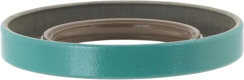 Front OR Rear Transfer Case Output Shaft Seal Compatible With Jeep CJ5 1959 1960 1961 1962 1963 1964 1965 1966 1967 1968 1969 1970 1971 1972 1973 1974 1975 1976 1977 1978 1979 PC-430756 in Kuwait