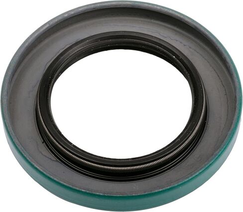 Front OR Rear Transfer Case Output Shaft Seal Compatible With Jeep CJ5 1959 1960 1961 1962 1963 1964 1965 1966 1967 1968 1969 1970 1971 1972 1973 1974 1975 1976 1977 1978 1979 PC-430756 in Kuwait