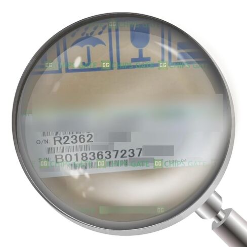 1 قطعة SGMRV-37ANA-YR13 محرك معزز SGMRV-37ANA-YR13 in Kuwait