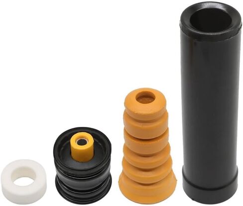 New Rear Mounting Damper Fit For Honda 2015-2020 City FIT 16-2020 HR-V in Kuwait