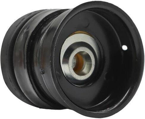 New Rear Mounting Damper Fit For Honda 2015-2020 City FIT 16-2020 HR-V in Kuwait