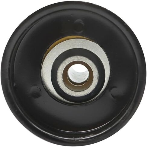 New Rear Mounting Damper Fit For Honda 2015-2020 City FIT 16-2020 HR-V in Kuwait