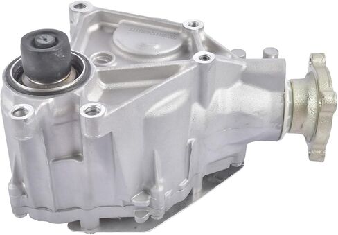 600-239XD PTO PTU استبدال مجموعة وحدة نقل الطاقة المحسنة لـ Ford Explorer Flex Police Interceptor Utility Taurus 2016-2019، Lincoln MKS MKZ 2013-2016 OE# DT4Z7251G AT437251EL AT437251EM in Kuwait