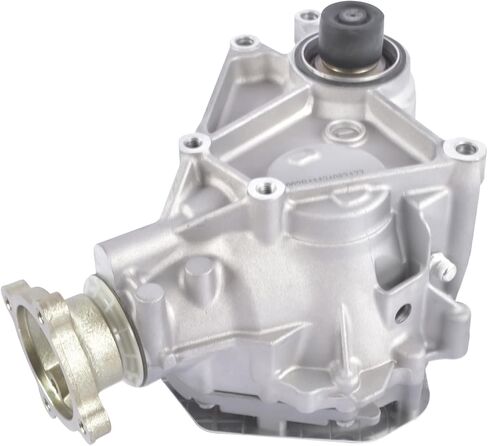 600-239XD PTO PTU استبدال مجموعة وحدة نقل الطاقة المحسنة لـ Ford Explorer Flex Police Interceptor Utility Taurus 2016-2019، Lincoln MKS MKZ 2013-2016 OE# DT4Z7251G AT437251EL AT437251EM in Kuwait