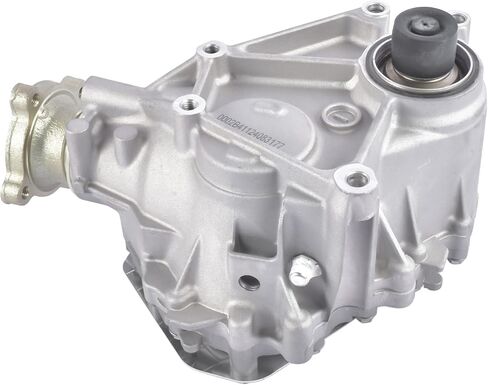 600-239XD PTO PTU استبدال مجموعة وحدة نقل الطاقة المحسنة لـ Ford Explorer Flex Police Interceptor Utility Taurus 2016-2019، Lincoln MKS MKZ 2013-2016 OE# DT4Z7251G AT437251EL AT437251EM in Kuwait