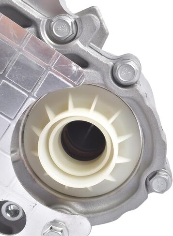 600-239XD PTO PTU استبدال مجموعة وحدة نقل الطاقة المحسنة لـ Ford Explorer Flex Police Interceptor Utility Taurus 2016-2019، Lincoln MKS MKZ 2013-2016 OE# DT4Z7251G AT437251EL AT437251EM in Kuwait