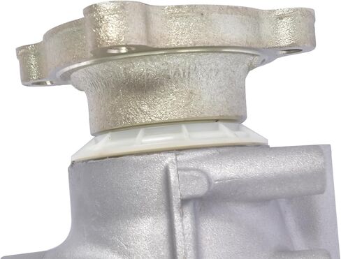 600-239XD PTO PTU استبدال مجموعة وحدة نقل الطاقة المحسنة لـ Ford Explorer Flex Police Interceptor Utility Taurus 2016-2019، Lincoln MKS MKZ 2013-2016 OE# DT4Z7251G AT437251EL AT437251EM in Kuwait