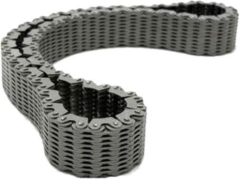 حافظة النقل القياسية الأمريكية BW1370، BW4401، NP241C، وNP243 in Kuwait