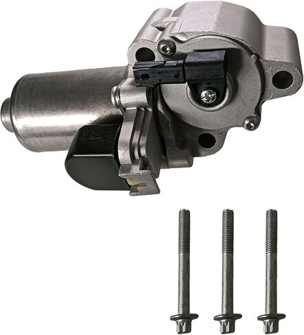 محرك نقل أجزاء تدفق متوافق مع 2006-2010 BMW E90 E92 325xi 328xi 330xi 525xi 535xi 335i 3.0L 27107546671 600-933 in Kuwait