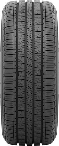 إطار Goodyear Assurance Maxlife 2 235/60R17 102H لجميع المواسم in Kuwait