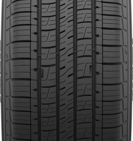 إطار Goodyear Assurance Maxlife 2 235/60R17 102H لجميع المواسم in Kuwait