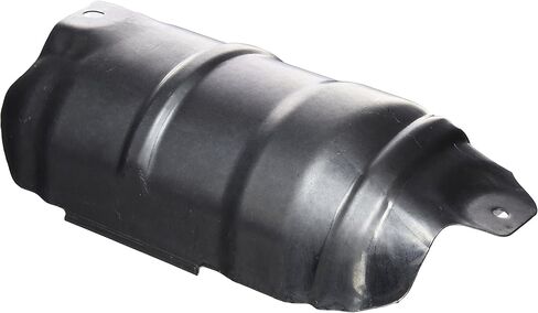 Toyota 25588-20020 Exhaust Manifold Insulator in Kuwait