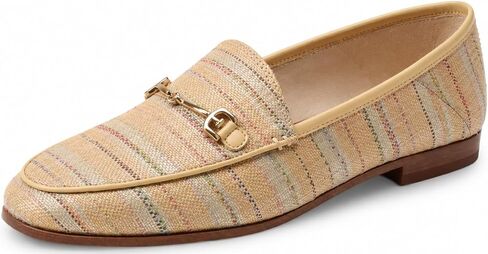 حذاء Sam Edelman Loraine بدون كعب للسيدات NW/OB in Saudi Arabia