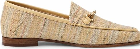 حذاء Sam Edelman Loraine بدون كعب للسيدات NW/OB in Saudi Arabia