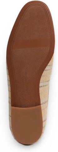 حذاء Sam Edelman Loraine بدون كعب للسيدات NW/OB in Saudi Arabia