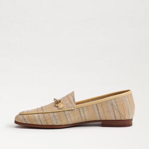 حذاء Sam Edelman Loraine بدون كعب للسيدات NW/OB in Saudi Arabia