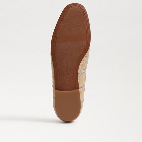 حذاء Sam Edelman Loraine بدون كعب للسيدات NW/OB in Saudi Arabia