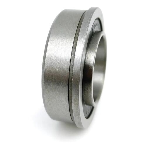 1pcs F6003 F6003-19-2RS 19x35x11 19X35X11X13 Flange Bearing ABEC-1 Miniature Deep Groove Ball Bearing Sealed Ball Bearings in Saudi Arabia
