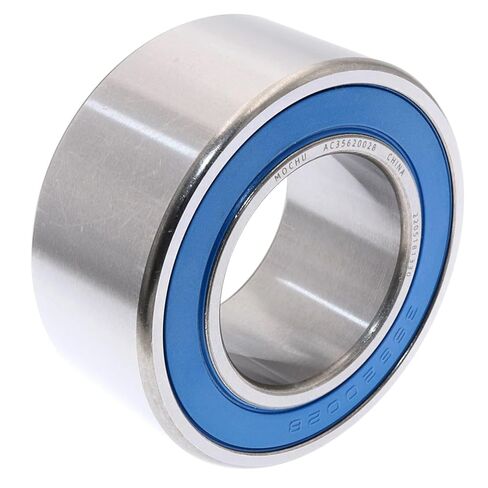 1PCS AC35620028 35X62X28 35BD6228 ACB35X62X28 ACB35620028 Automotive Air Conditioning Bearings Auto in Saudi Arabia