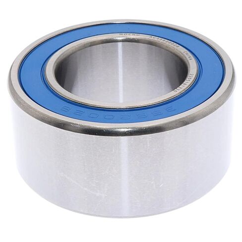 1PCS AC35620028 35X62X28 35BD6228 ACB35X62X28 ACB35620028 Automotive Air Conditioning Bearings Auto in Saudi Arabia
