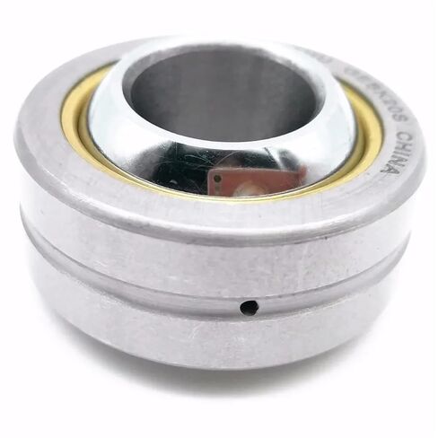 1pcs GEBK20S 20X46X25X18 PB20 Bearing in Saudi Arabia