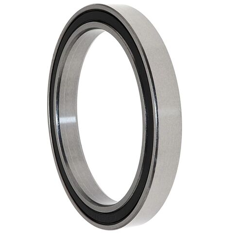 10pcs Bearing 6809-2RS 61809-2RS1 6809 6809RS 6809RZ 45x58x7 MOCHU Sealed Ball Bearings Thin Section Deep Groove Ball Bearings in Saudi Arabia