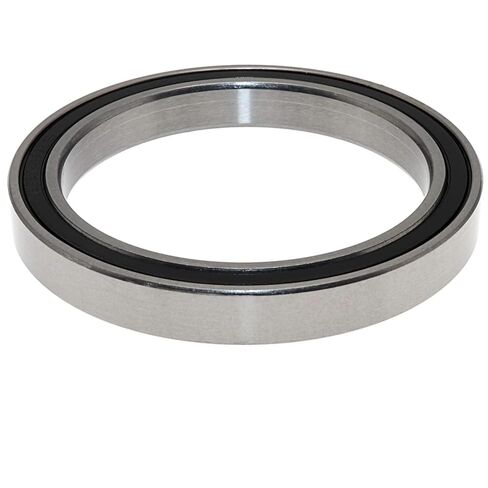 10pcs Bearing 6809-2RS 61809-2RS1 6809 6809RS 6809RZ 45x58x7 MOCHU Sealed Ball Bearings Thin Section Deep Groove Ball Bearings in Saudi Arabia