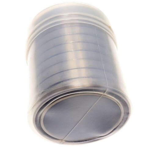 10pcs Bearing 6809-2RS 61809-2RS1 6809 6809RS 6809RZ 45x58x7 MOCHU Sealed Ball Bearings Thin Section Deep Groove Ball Bearings in Saudi Arabia