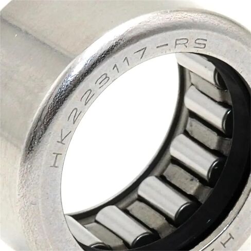1PC HK223117-RS HK223117RS 22x31x17 Bearing in Saudi Arabia